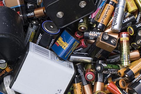 锂电池nmp回收_废旧电池回收工厂_废电池片回收