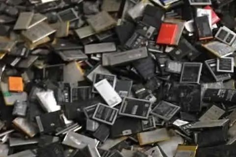 木里藏族沙湾乡废铅酸电池回收,1号电池回收|收废弃废铅酸电池